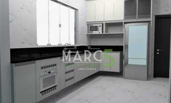 Imagem 6: Vend/Alug - CASA EM CONDOMINIO - JARDIM IMPERIAL HILLS III ARUJA SP