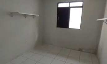 Imagem 7: Alugo Casa Na Serraria