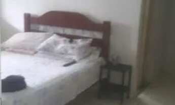 Imagem 7: Casa para Venda em Araruama, Vila Canaã, 1 dormitório, 1 suíte, 1 banheiro, 1 vaga