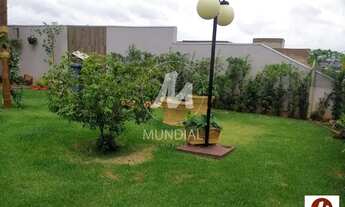 Imagem 7: Casa (térrea em condominio) 3 dormitórios/suite, cozinha planejada, portaria 24hs, lazer