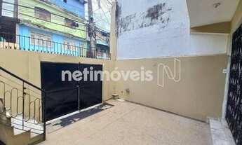 Imagem 5: Venda Casa Vila Rui Barbosa Salvador