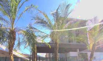 Imagem 5: Apartamento para Venda em Petrópolis, Itaipava, 2 dormitórios, 1 suíte, 2 banheiros, 1 vag