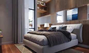 Imagem 3: Casa em condomínio fechado no Sim