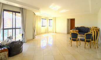 Imagem 5: SãO PAULO - Apartamento Padrão - Vila Mariana