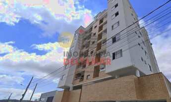 Imagem: Camboriu - Apartamento Padrão - Areias