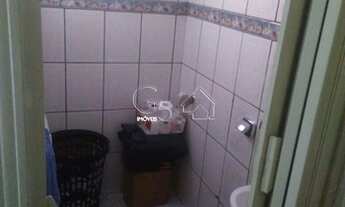 Imagem 5: CASA RESIDENCIAL em CAIEIRAS - SP, LARANJEIRAS