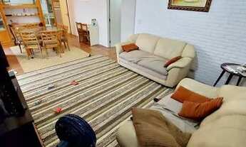 Imagem 4: 01 QUADRA DA PRAIA, COM LAZER!