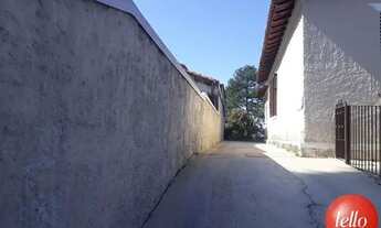 Imagem 6: São Paulo - Terreno Padrão - Tremembé