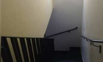 Imagem 5: Sobrado com 3 dormitórios à venda, 195 m² por R$ 650.000,00 - Parque Terra Nova II - São B