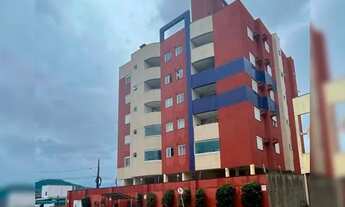 Imagem 2: Apartamento - Joinville - SC