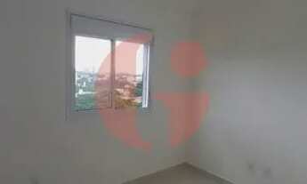 Imagem 6: Apartamento Padrão em São José dos Campos