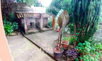 Imagem 6: Chácara-À VENDA-Parque das Estâncias-Morungaba-SP