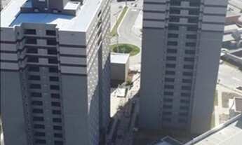 Imagem 2: ÓTIMO APARTAMENTO NOVO DE 3 DORMITÓRIOS PARA LOCAÇÃO EM JUNDIAÍ AO LADO DO MAXI SHOPPING