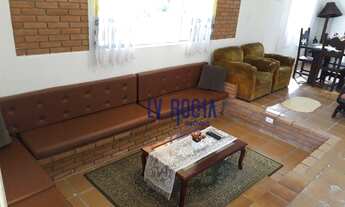 Imagem: Chacara a venda em Miracatu