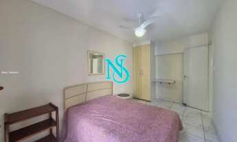 Imagem 6: Cobertura Duplex para Venda em Guarujá, Vila Alzira, 3 dormitórios, 1 suíte, 3 banheiros