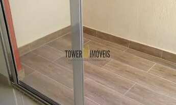 Imagem 3: Apartamento - Residencial Parque dos Pássaros - Valinhos