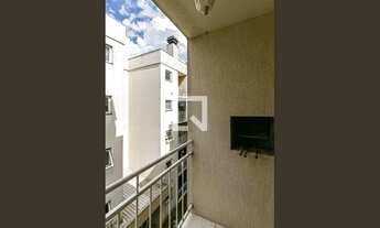 Imagem 6: Apartamento para Aluguel - Industrial, 2 Quartos, 55 m2