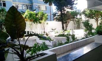 Imagem 7: Venda Apartamento 3 quartos Pituba Salvador