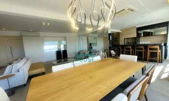 Imagem 4: SãO PAULO - Apartamento Padrão - Vila Leopoldina