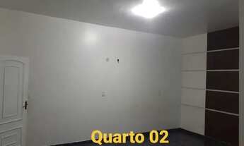 Imagem 5: Aluga-se casa Casa com 2 dormitórios