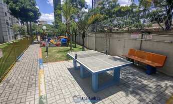 Imagem 2: São Paulo, Condomínio Horto do Ipê