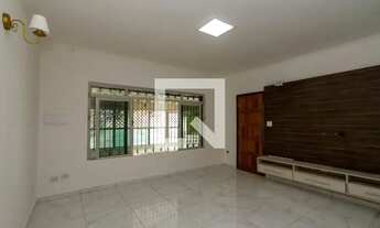 Imagem 3: Casa para Aluguel - Vila Galvão, 3 Quartos, 180 m2