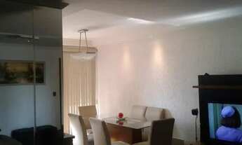 Imagem 15: Apartamento à venda, 65 m² por R$ 400.000,00 - Lauzane Paulista - São Paulo/SP