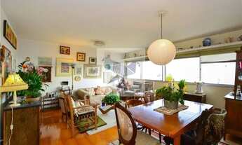 Imagem: Apartamento em São Paulo