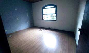 Imagem 6: Sobrado com 4 dormitórios à venda, 200 m² por R$ 860.000,00 - Jardim Sao Paulo(Zona Norte