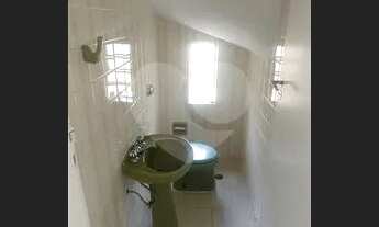 Imagem 5: São Paulo - Casa Padrão - JARDIM GUEDALA