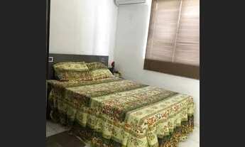 Imagem 5: Alugo apartamento mobiliado