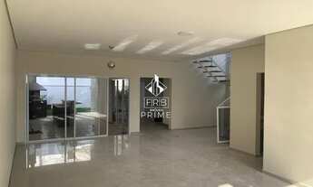 Imagem 2: FRB Imóveis Prime