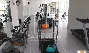 Imagem 6: Apartamento (cobertura 2 - duplex) 3 dormitórios/suite, cozinha planejada, portaria 24hs