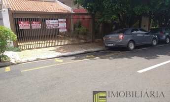 Imagem 4: SÃO JOSÉ DO RIO PRETO - Comercial - VILA SÃO MANOEL