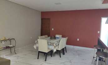 Imagem 3: Sobrado com 3 dormitórios à venda, 140 m² por R$ 850.000,00 - Jardins do Império - Indaiat