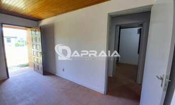 Imagem 4: Casa com Excelente Localização a 150m do Mar