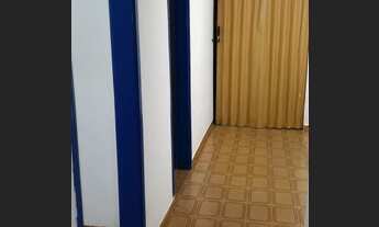 Imagem 5: Térrea para aluguel possui 210 metros quadrados com 2 quartos em Vila Curuçá - São Paulo