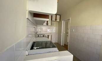 Imagem 6: Apartamento para locação, no bairro Jardim Atlântico em Florianópolis