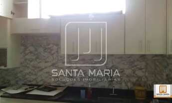 Imagem 3: Casa (térrea na rua) 3 dormitórios/suite, cozinha planejada