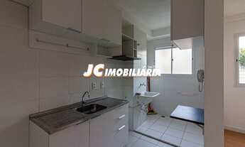 Imagem 3: APARTAMENTO SÃO PAULO CAMPO LIMPO