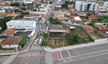 Imagem 2: VENDE/TERRENO COMERCIAL/ ARAGUAÍNA TO