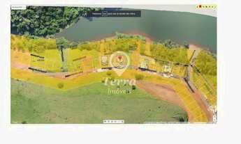 Imagem 2: Lote Molhado Loteamento Benedetti