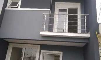 Imagem: Sobrado com 3 dormitórios no bairro igara