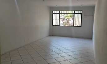 Imagem 5: Ed. Fiorentina | 41,42 m² Privativos | Zona 03