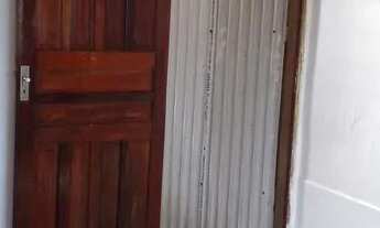 Imagem 2: Aluguel de casa Casa em condomínio com 1 dormitório