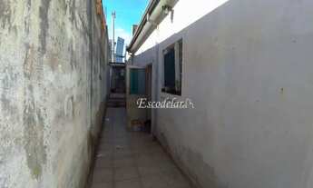 Imagem 3: Terreno, 372 m² - venda por R$ 3.500.000,00 ou aluguel por R$ 8.500,00/mês - Pinheiros - S