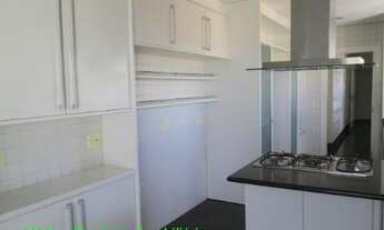 Imagem 14: SÃO JOSÉ DO RIO PRETO - Apartamento Padrão - VILA SANTA CRUZ