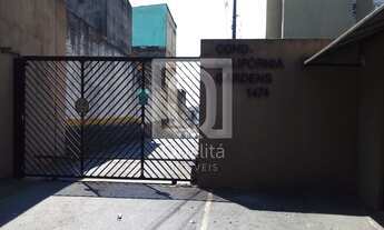 Imagem 2: APARTAMENTO CONDOMINIO CALIFORNIA GARDENS