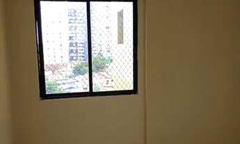 Imagem 7: Apartamento para aluguel com 55 metros quadrados com 2 quartos em Ribeira - Natal - RN