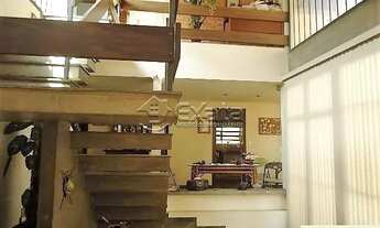 Imagem: Sobrado no Jardim dos Estados